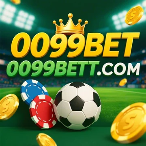 0099 bet