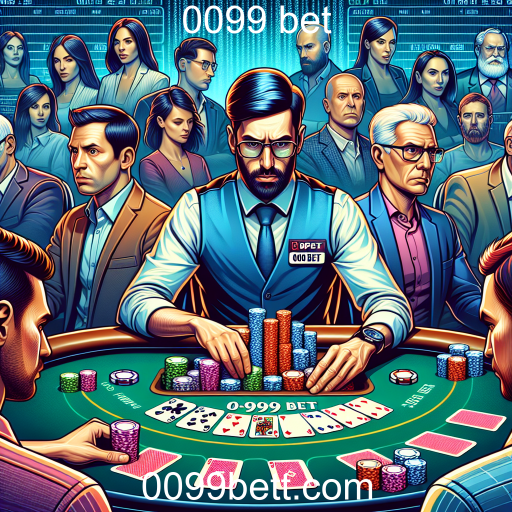 Poker
